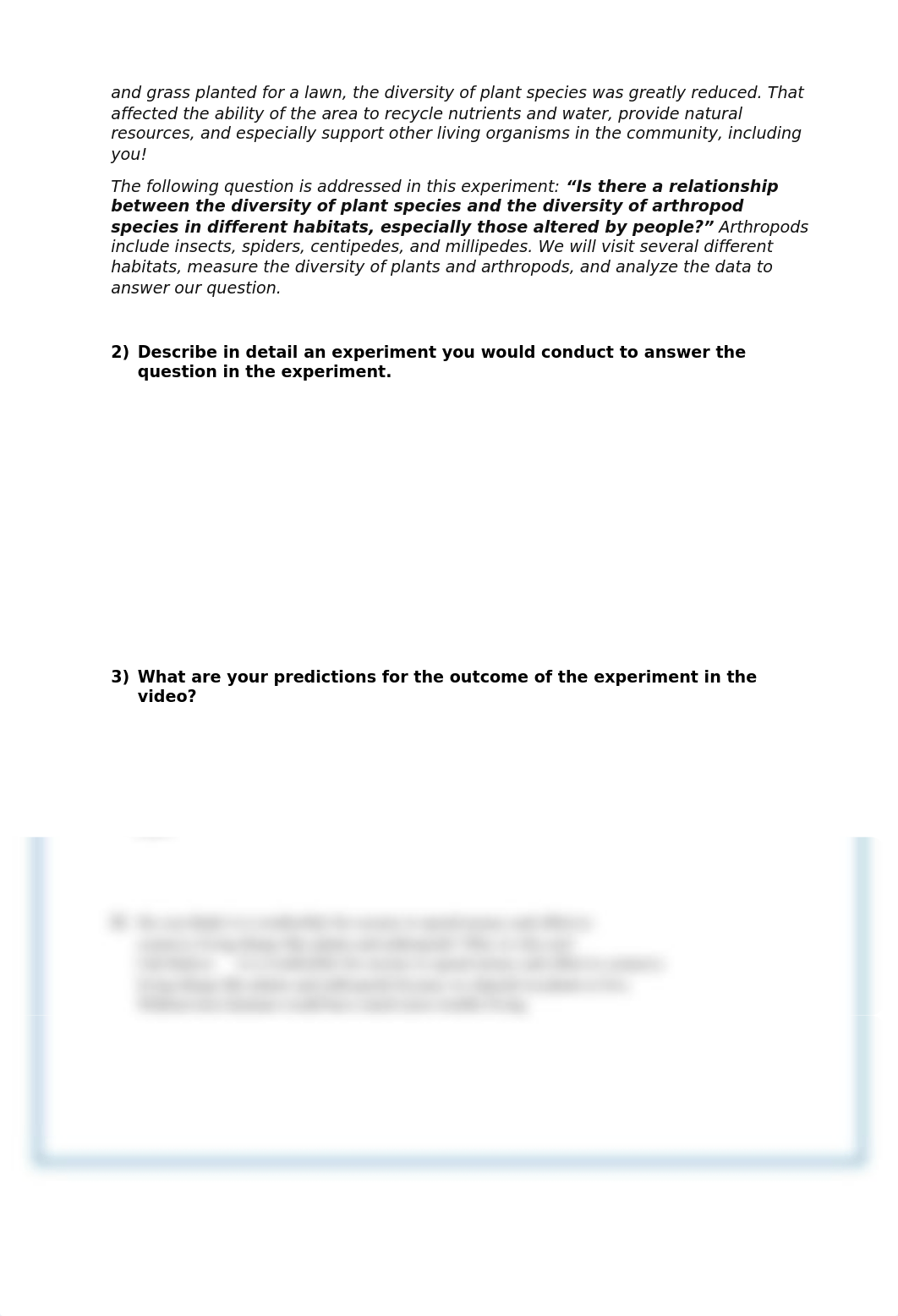 LAB 1.docx_dvvnh0xycac_page2