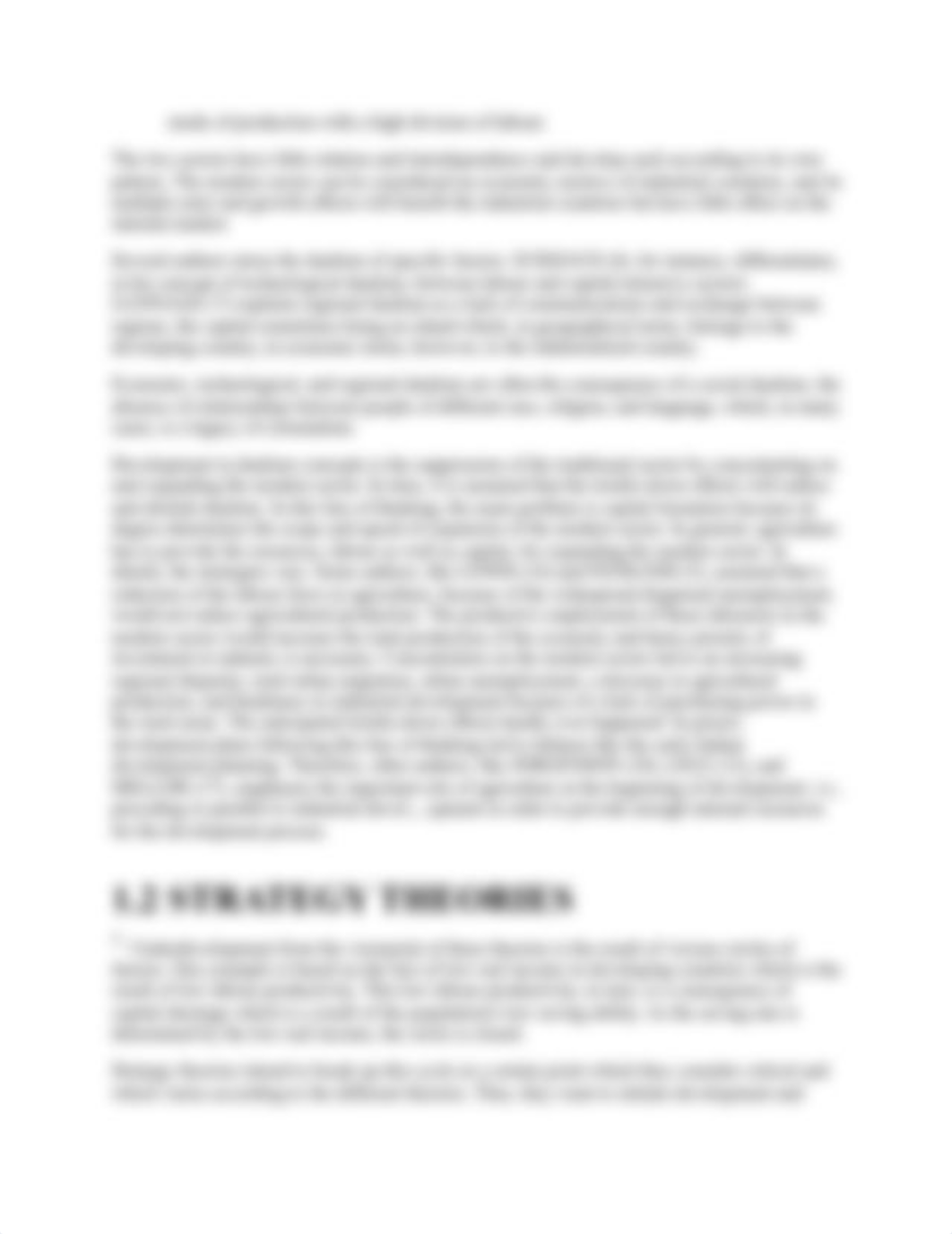 CAUSES_OF_UNDERDEVELOPMENT_AND_CONCEPTS_dvvnncpa76r_page3