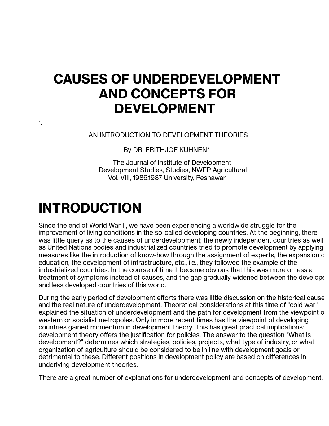 CAUSES_OF_UNDERDEVELOPMENT_AND_CONCEPTS_dvvnncpa76r_page1