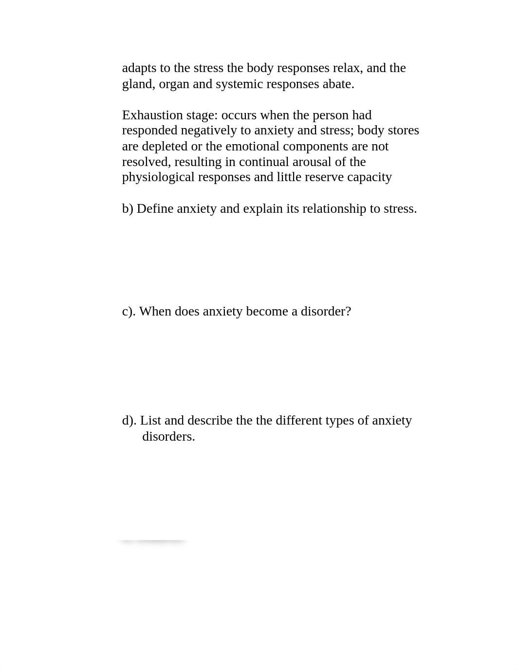 Week 2 Clinical assignment 2021 NURS 352 correct assignment.docx.pdf_dvvnp5npcxl_page2