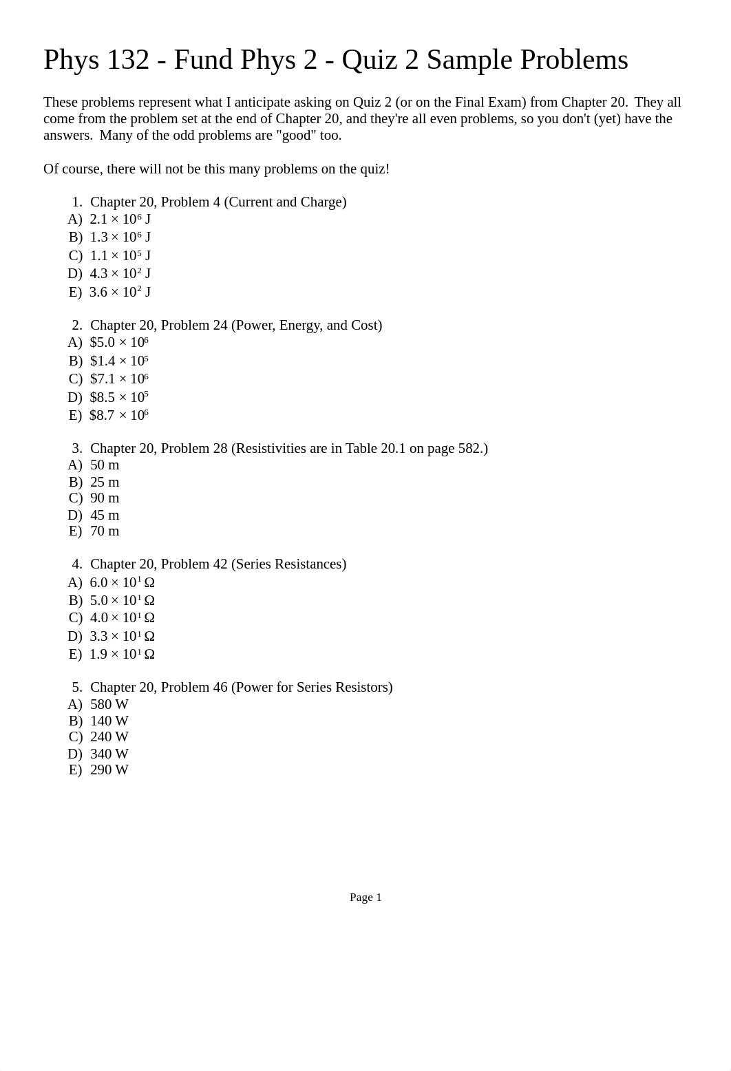 Quiz 1_dvvnspbi7kw_page1