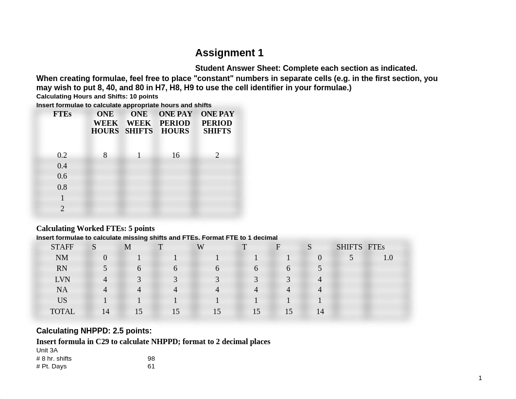 StaffingModuleExcelAssignment_1_Student_Answer_Sheet_125.xlsx_dvvnwn806nq_page1