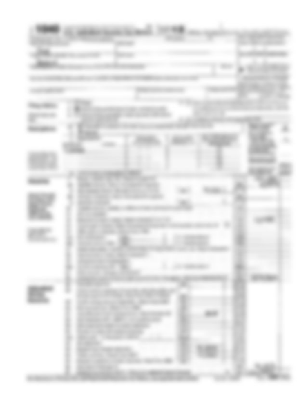 Chapter 6 Extra Practice with Answers_dvvnxqhf9k5_page3