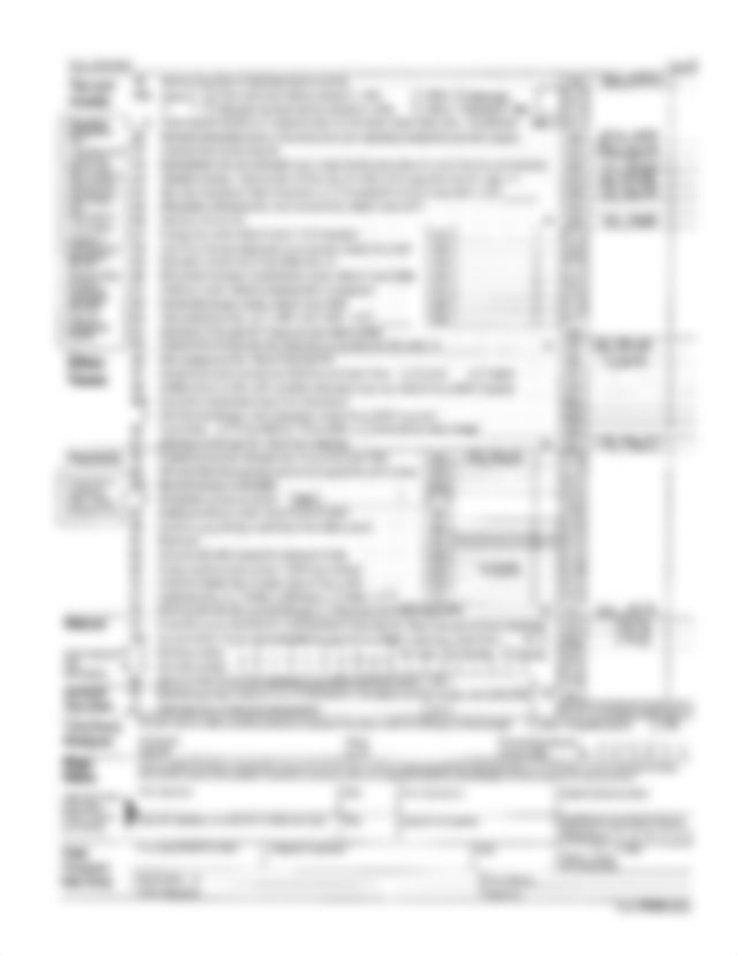 Chapter 6 Extra Practice with Answers_dvvnxqhf9k5_page4