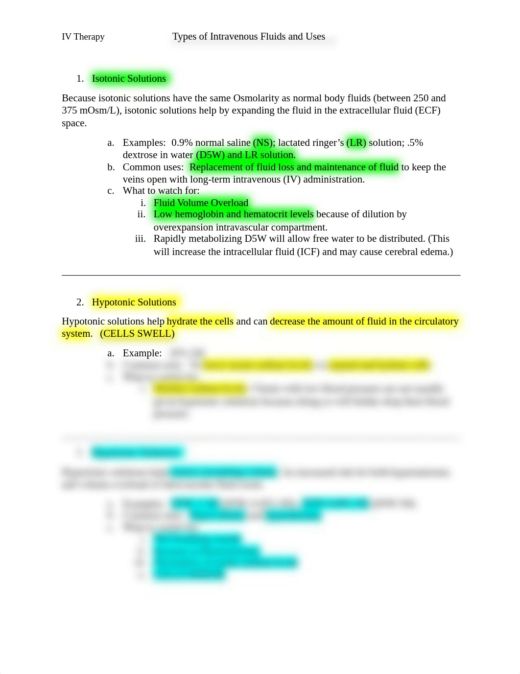 Types of IV Fluids and Uses.docx_dvvo1725td6_page1