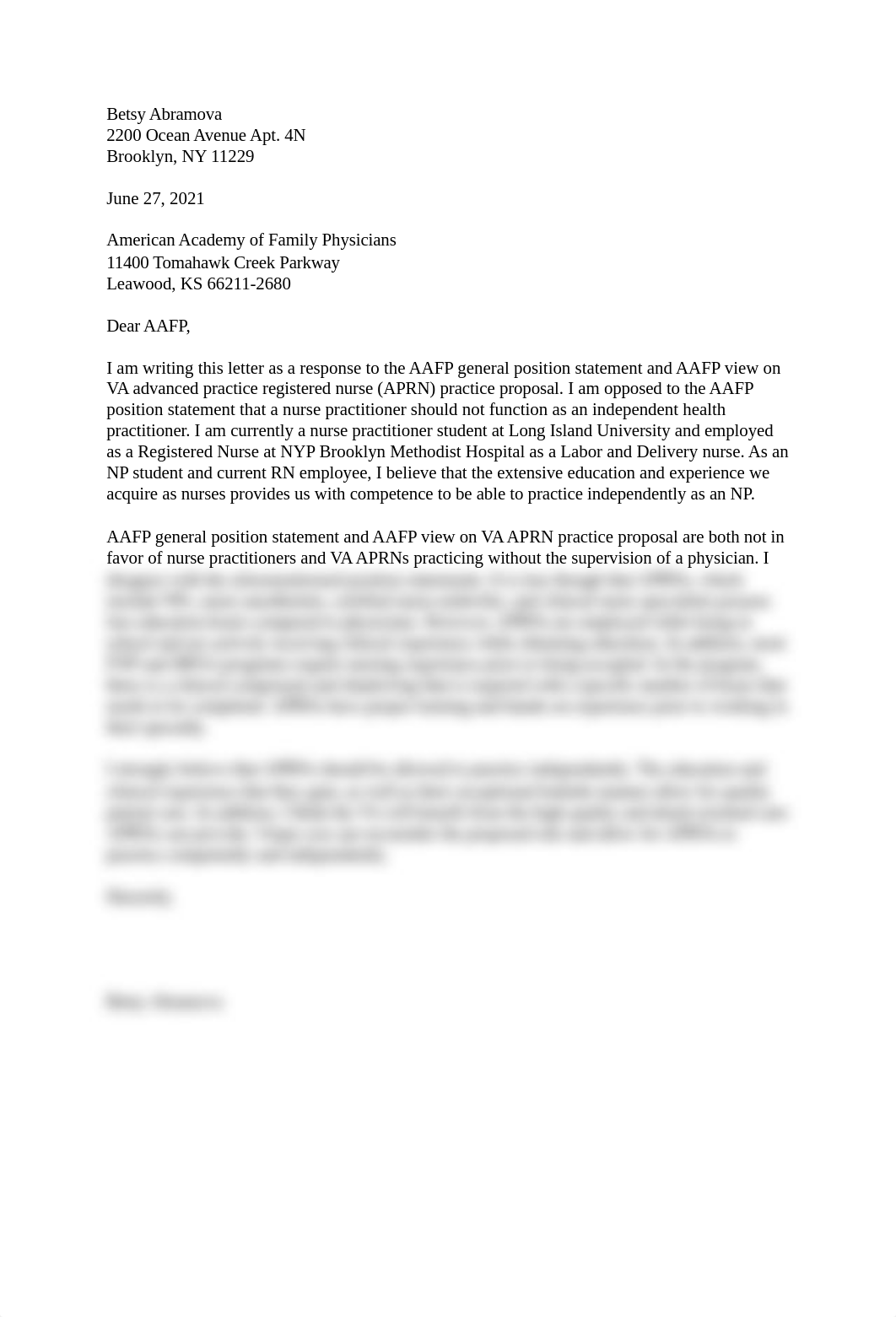 AAFP letter.docx_dvvo1q50bnv_page1