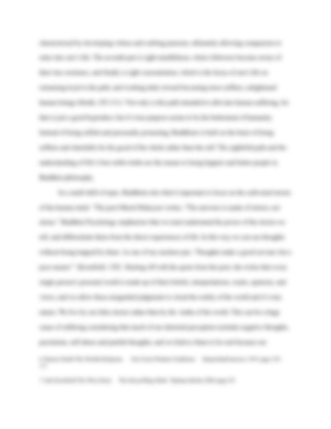 BUDDHISM.docx_dvvo60fo6ej_page3