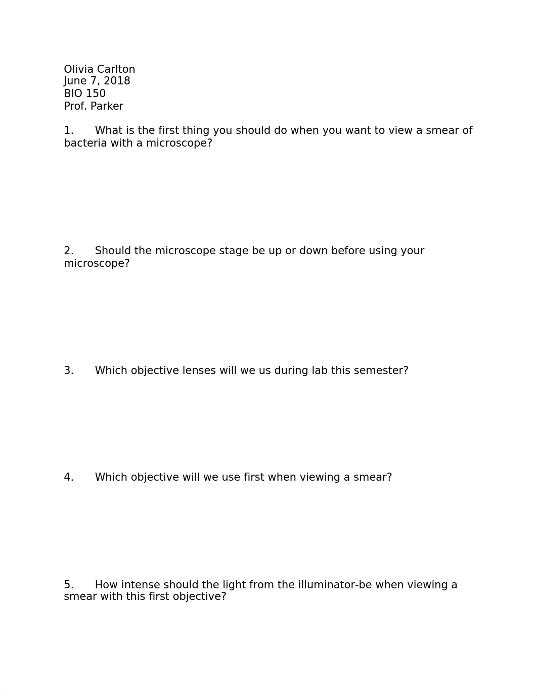 microscop quiz lab weekend one.docx_dvvofnilipc_page1