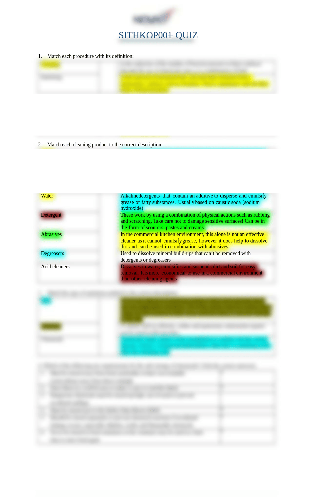 SITHKOP001-Student-Pack (1).docx_dvvogf5yrbo_page3