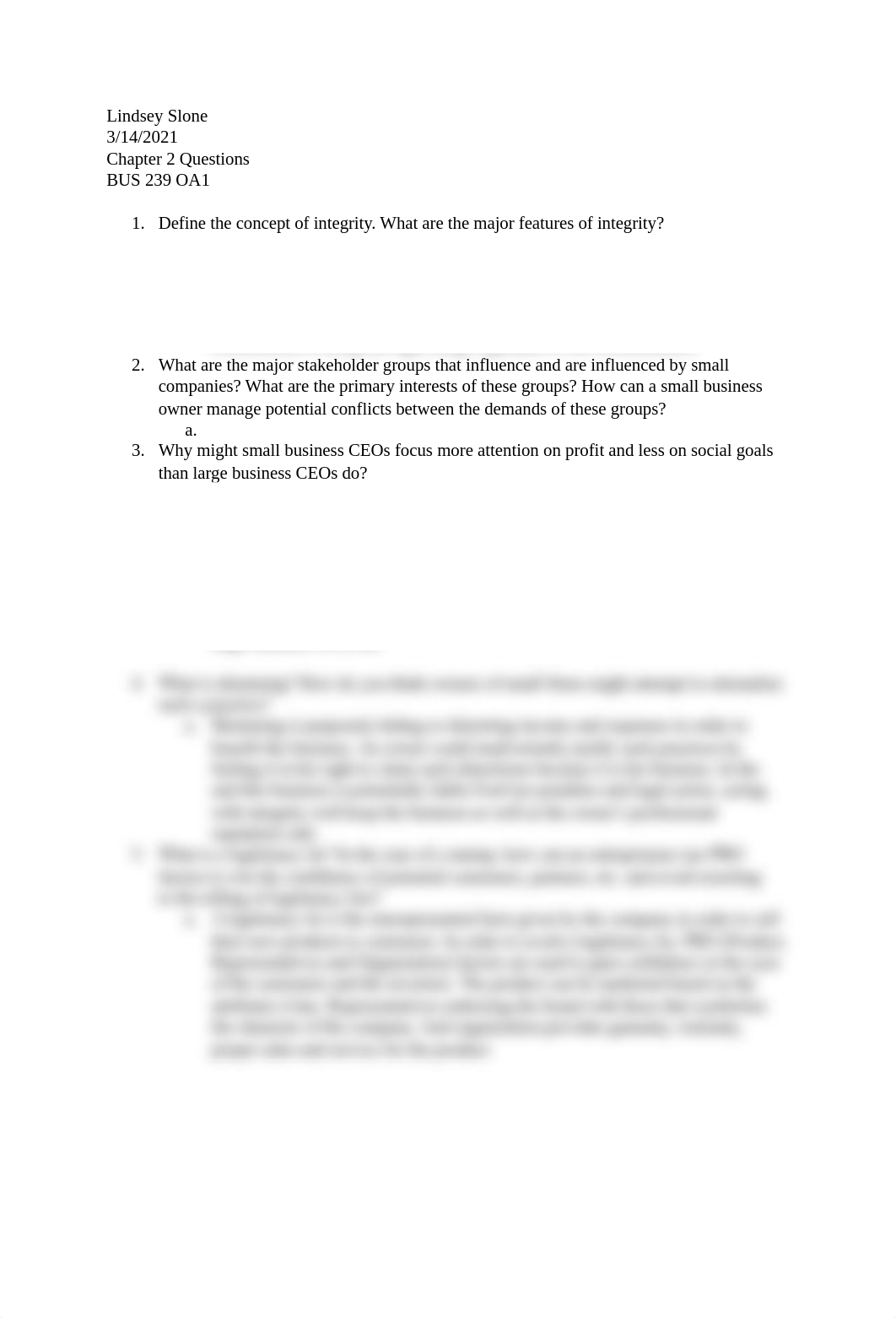 Ch 2 Questions BUS 239.docx_dvvolmnzlzu_page1