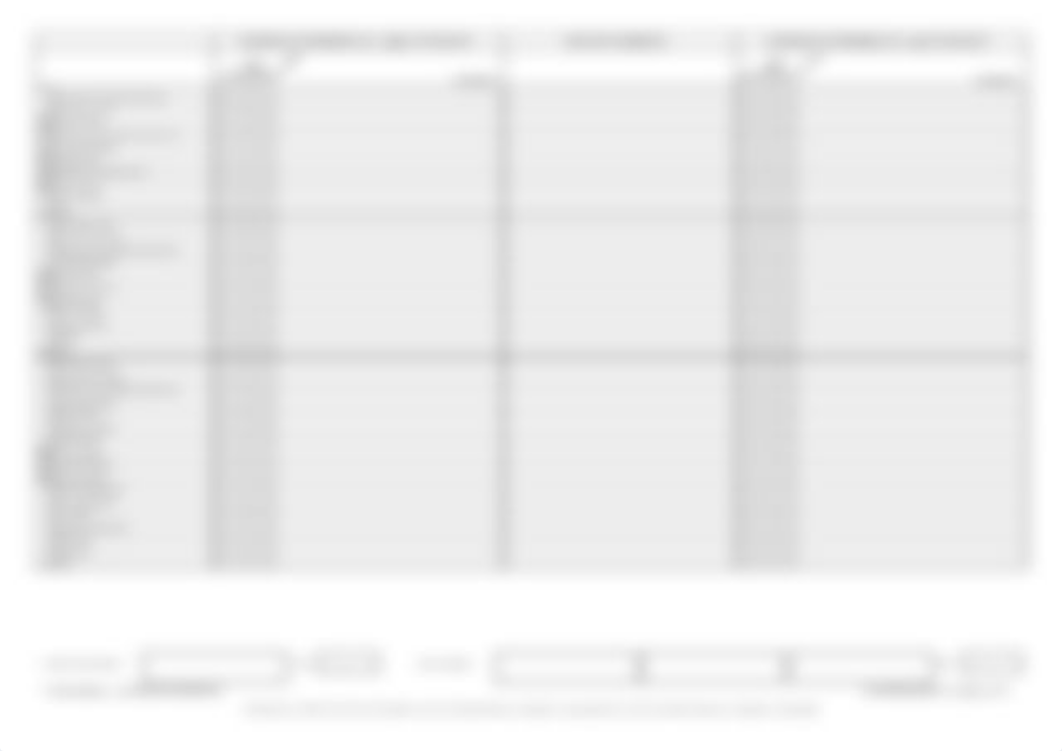 Residential Premises Condition Report - A3 - T4.pdf_dvvom0a2wod_page2