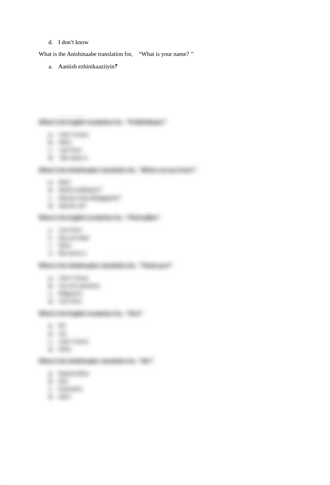 Vocabulary 1 Study Guide.pdf_dvvop2yz68k_page2