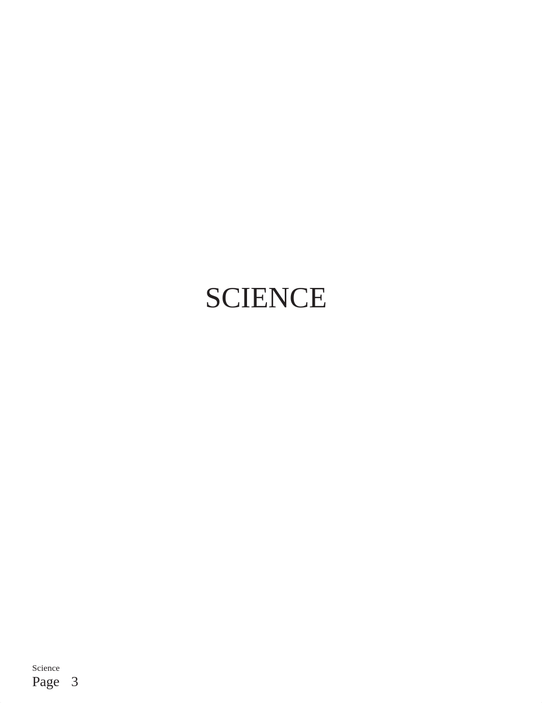 TCED4322.03_TExES Practice Self-Assessment Assignment_(Grace Balinas).pdf_dvvoulv68ir_page3