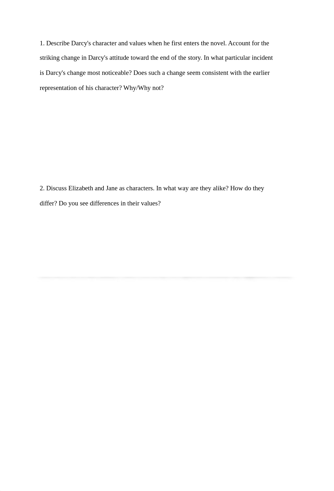 Questions for in-depth response 3.docx_dvvpbrqeuse_page1