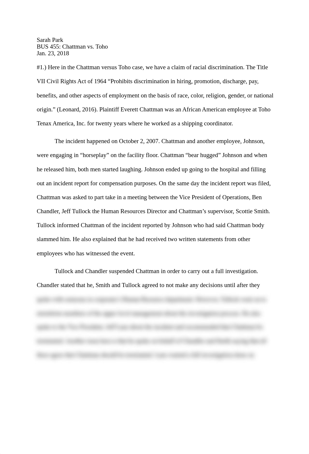 Case 3.docx_dvvpcm664td_page1