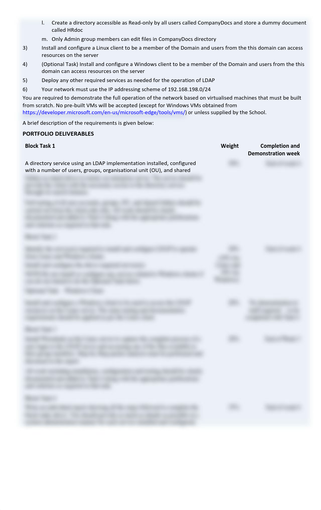 CIS114-6Ass2PortfolioMain2018-19Blk6v1.pdf_dvvpdwvx4k8_page2