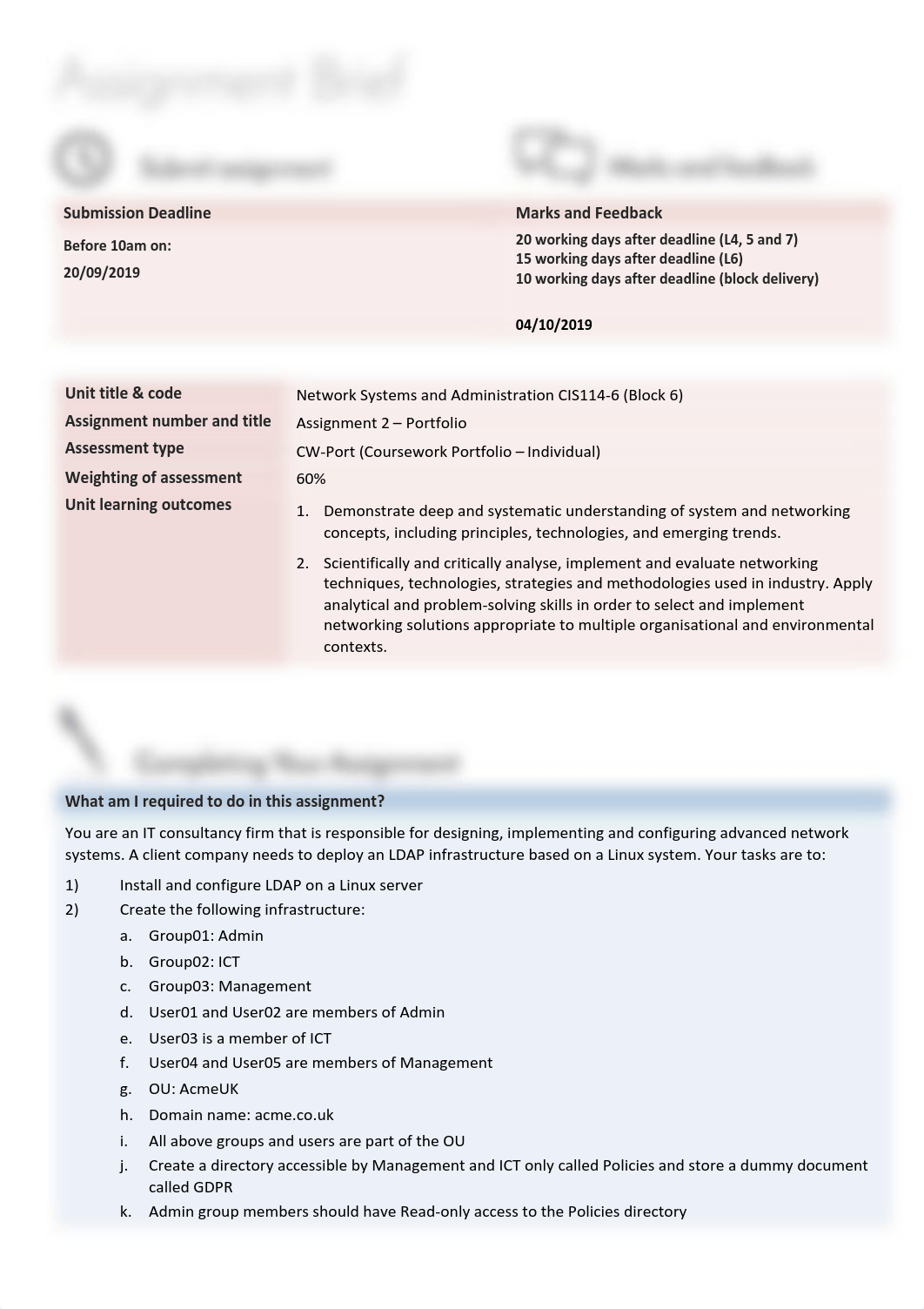 CIS114-6Ass2PortfolioMain2018-19Blk6v1.pdf_dvvpdwvx4k8_page1