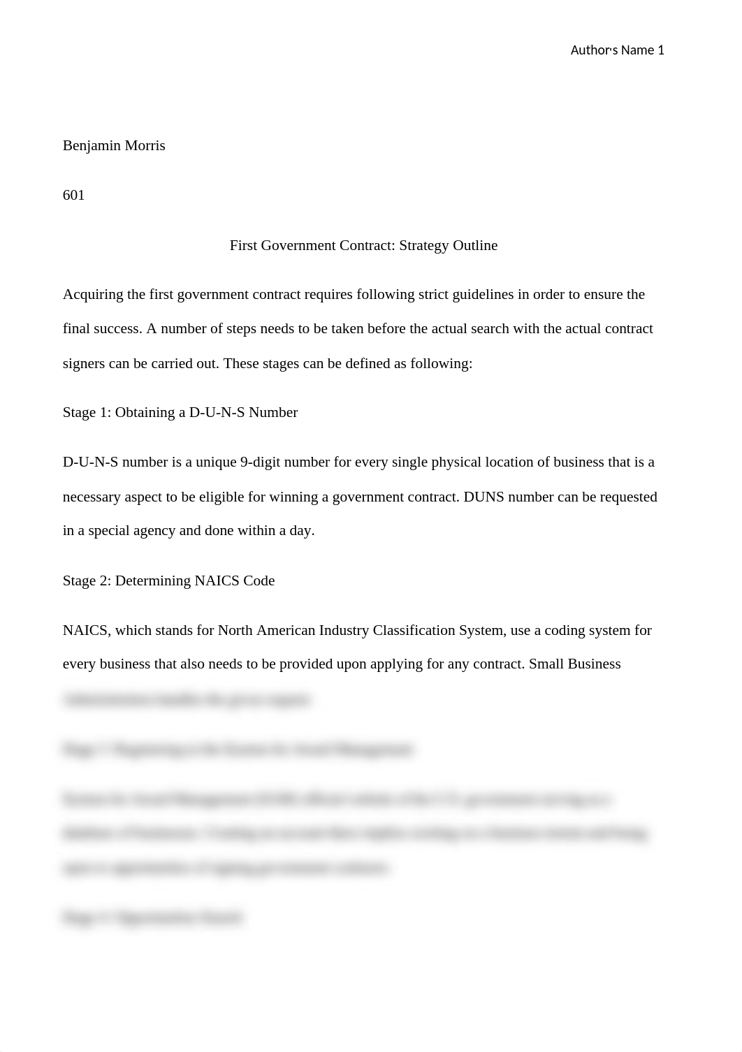 601- 22 Essay.docx_dvvpezg4y8i_page1