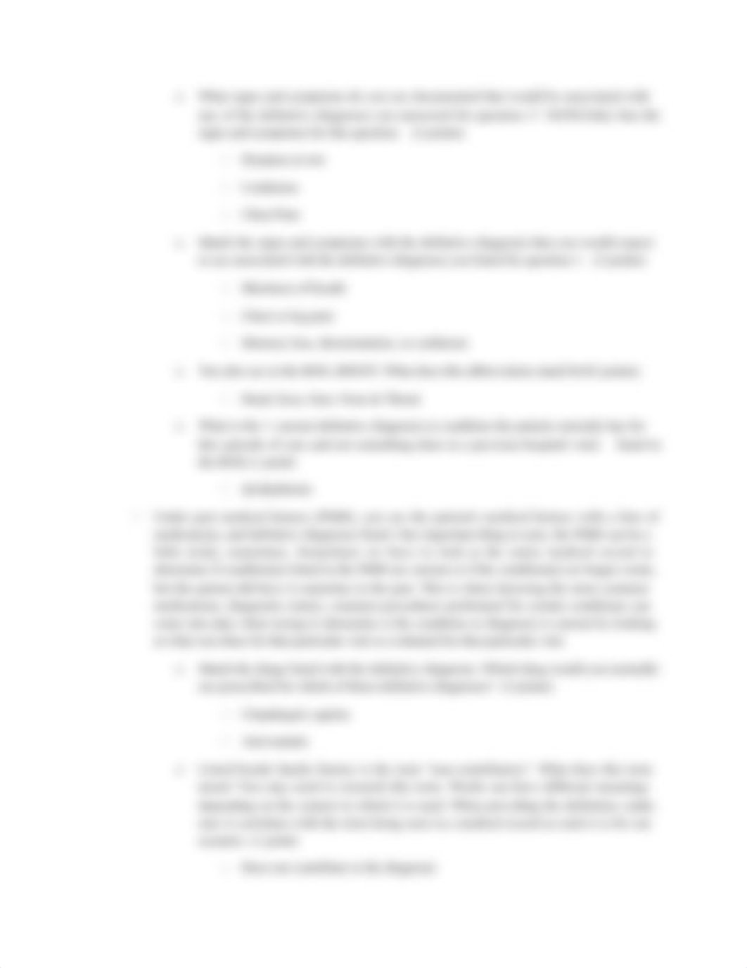 1401_A1_Content & Structure of Medical Record_Laurie Fuqua.docx_dvvpijv76sf_page3