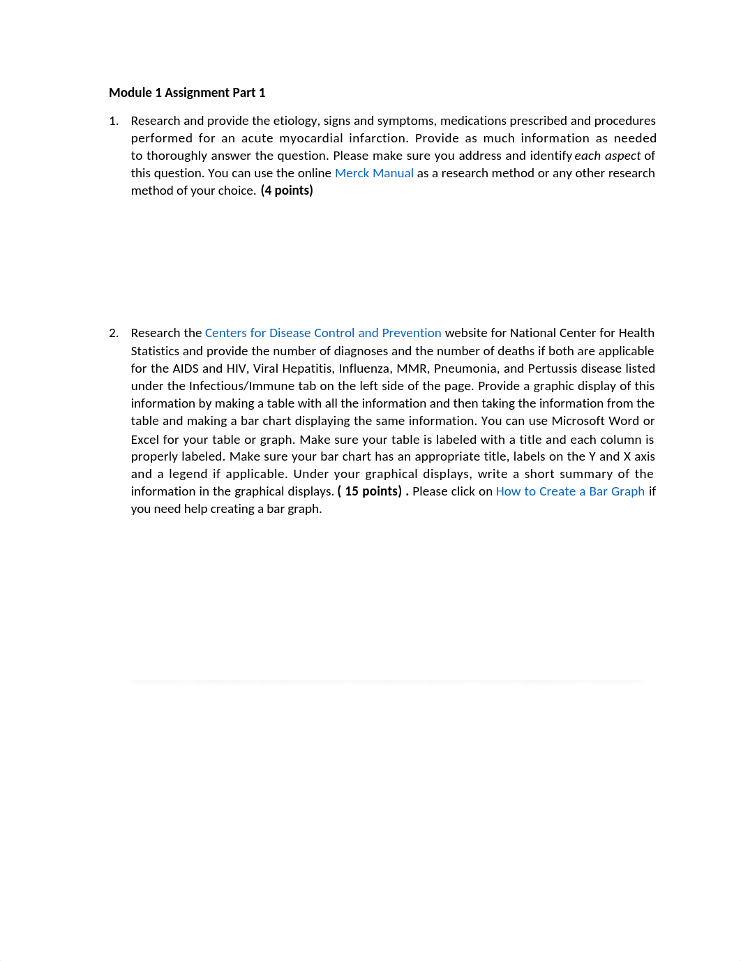 1401_A1_Content & Structure of Medical Record_Laurie Fuqua.docx_dvvpijv76sf_page1