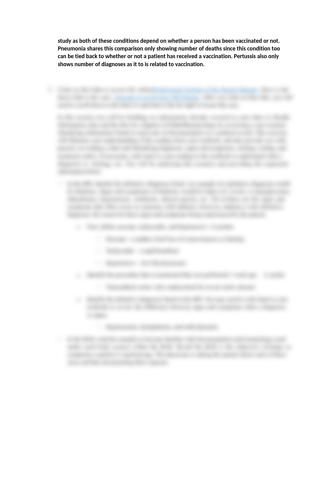 1401_A1_Content & Structure of Medical Record_Laurie Fuqua.docx_dvvpijv76sf_page2