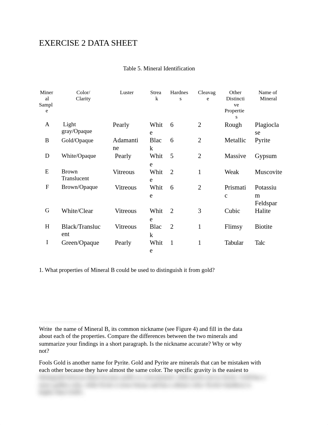 Unit 3 Lab Assignment.docx_dvvpm9g83by_page1