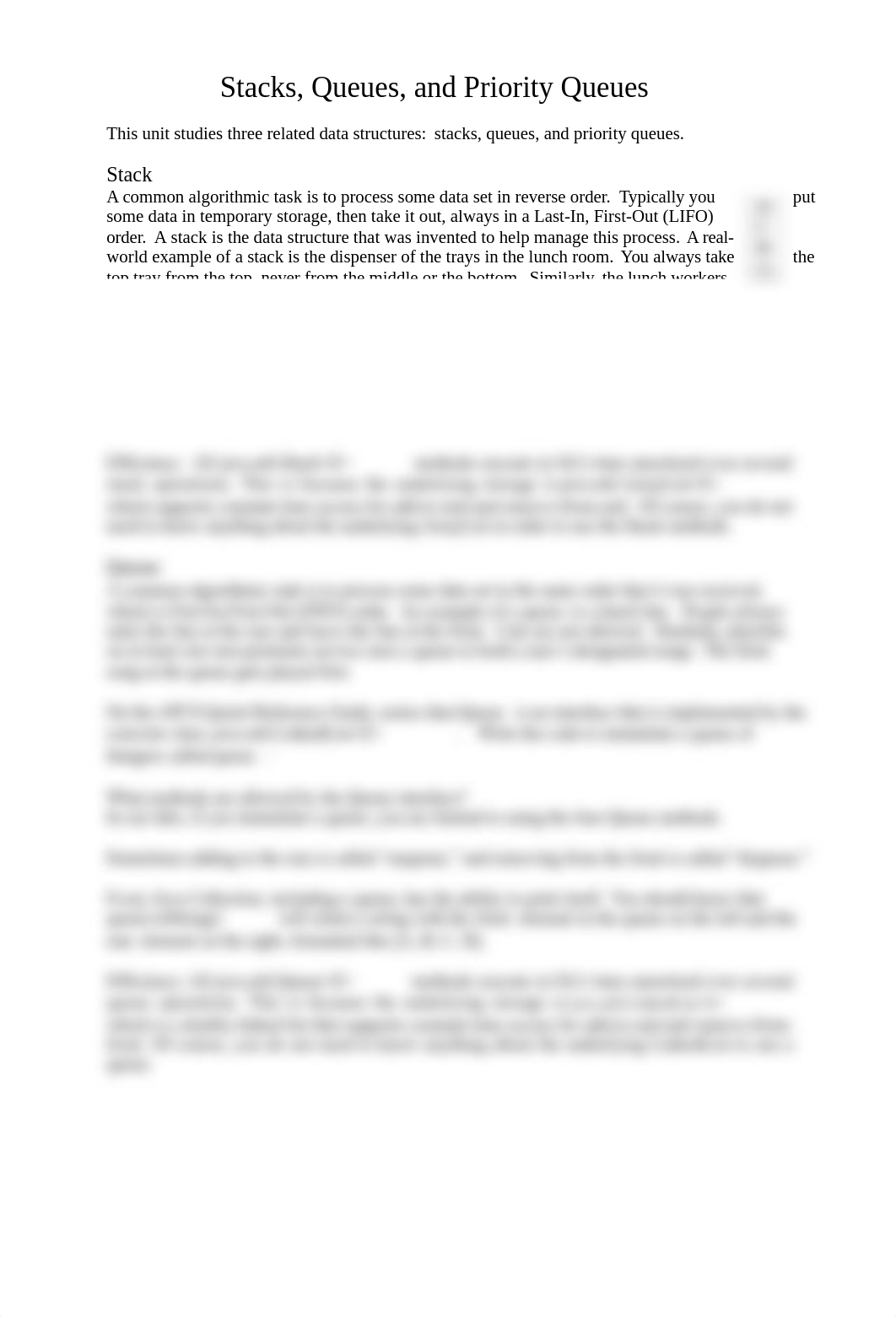 Stacks Queues Priority Queues.docx_dvvppbj4cpl_page1