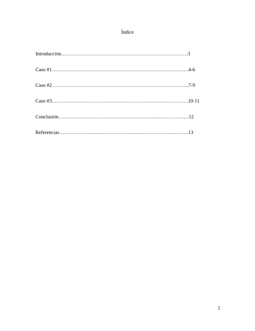 Trabajo Final - Analisis de Casos.docx_dvvpso6cbhv_page2