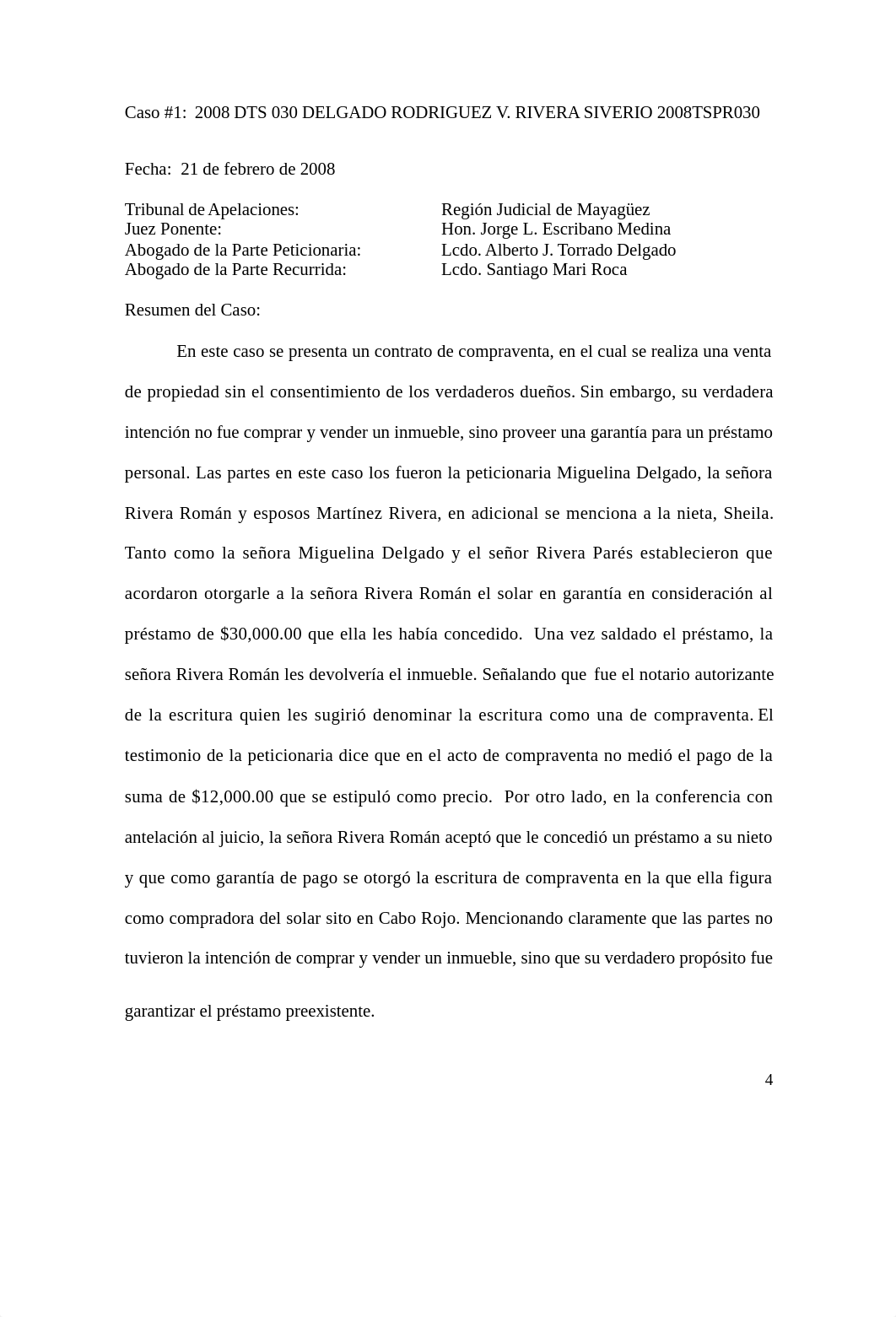 Trabajo Final - Analisis de Casos.docx_dvvpso6cbhv_page4