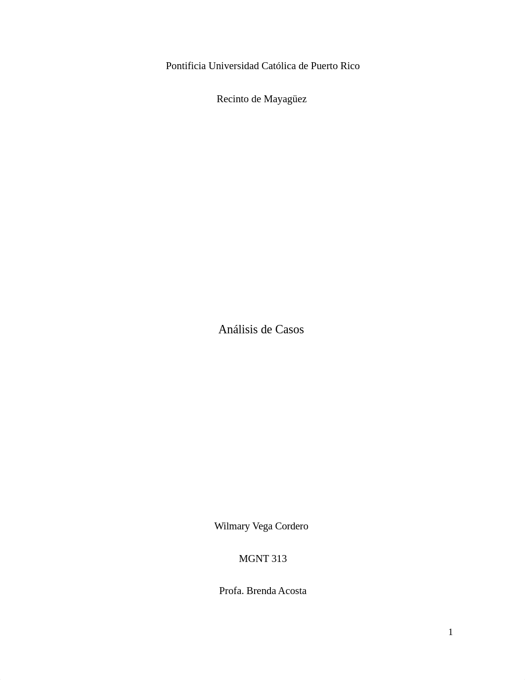 Trabajo Final - Analisis de Casos.docx_dvvpso6cbhv_page1