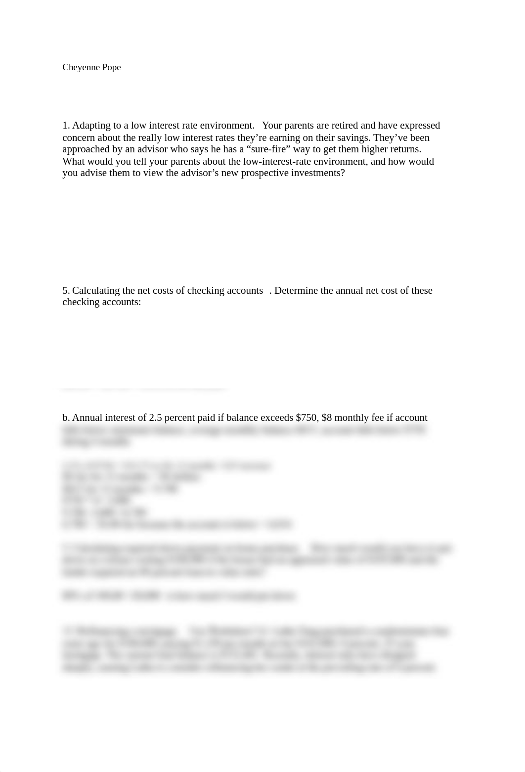 cheyenne's Quiz 2.docx_dvvpwu0l161_page1