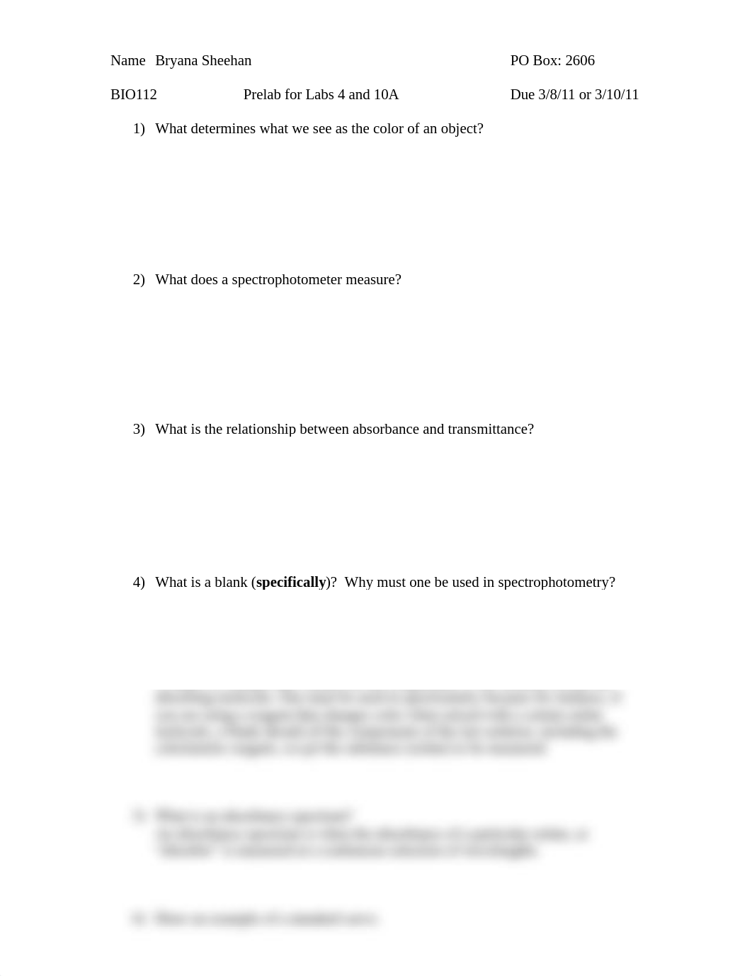 Labs4_10APrelab_dvvqdpiz1gc_page1