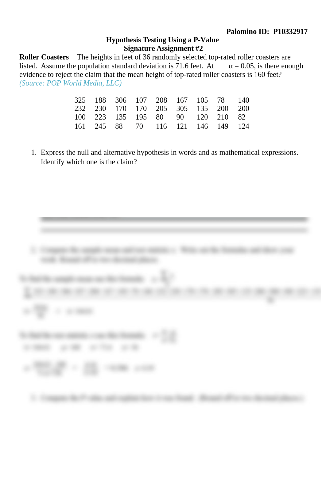 MATH 1342 Signature Assignment #2-1.docx_dvvqjmjjlvl_page2