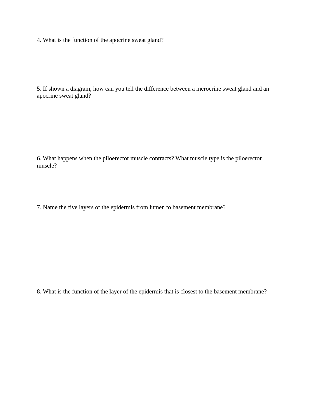 Lab 5 Lab Report Integumentary System.docx_dvvql5h093u_page2