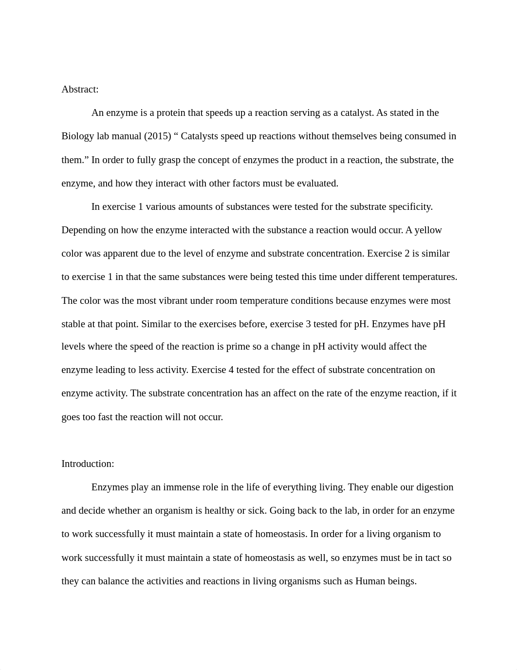 Understanding enzymes_dvvqsoyh8nx_page2