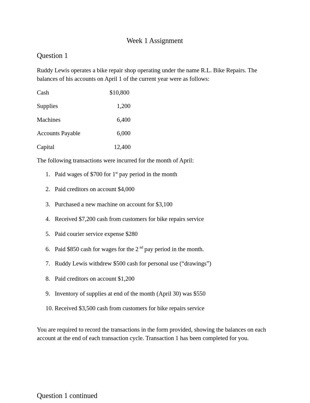 ACCT500_-_Week_1_Problem_Set-1 A1.docx_dvvqzn3wxvr_page1