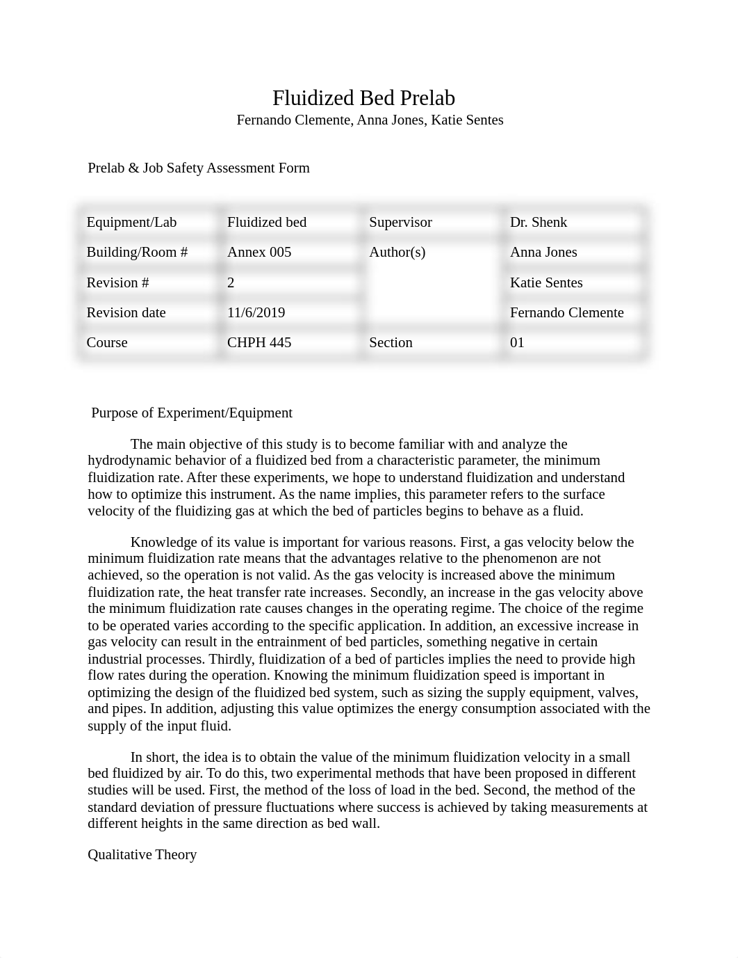 Fluidized Bed Pre-Lab.docx_dvvr8hhktah_page1