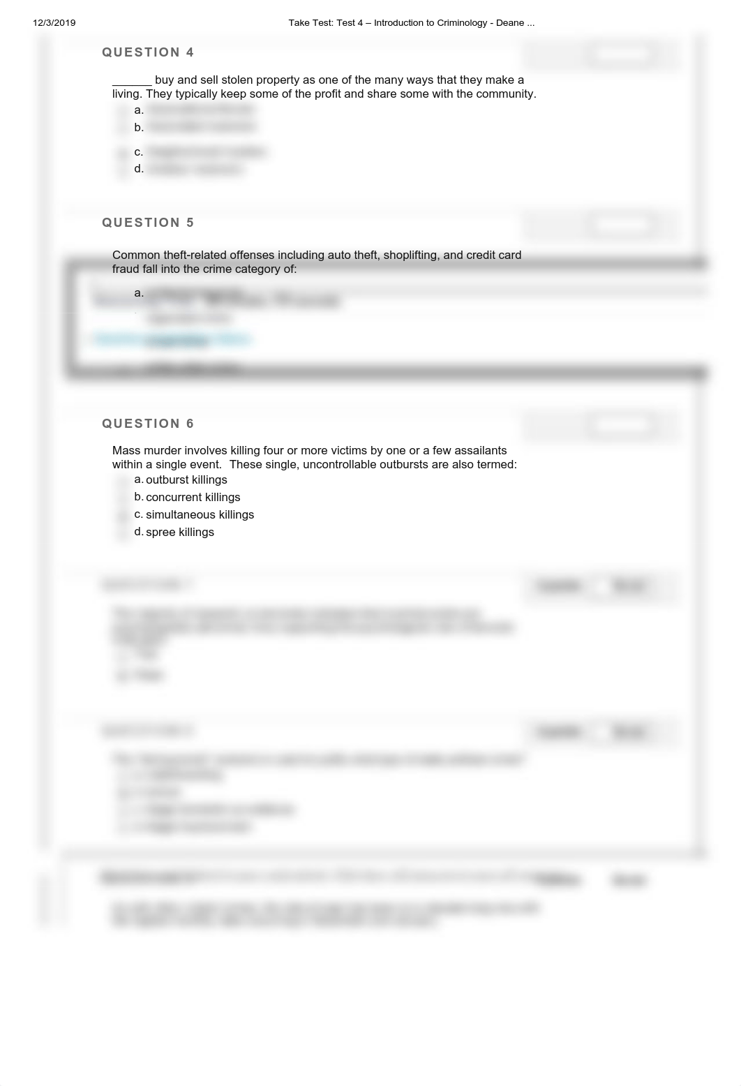 Take Test_ Test 4 - Introduction to Criminology - Deane .._.pdf_dvvrdwjczhr_page2