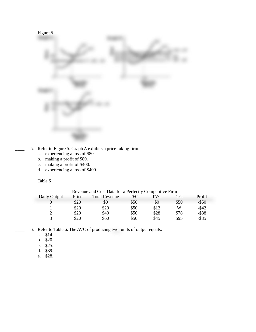 Test 3 - Practice - post before class(2).doc_dvvrjnqnlc9_page2