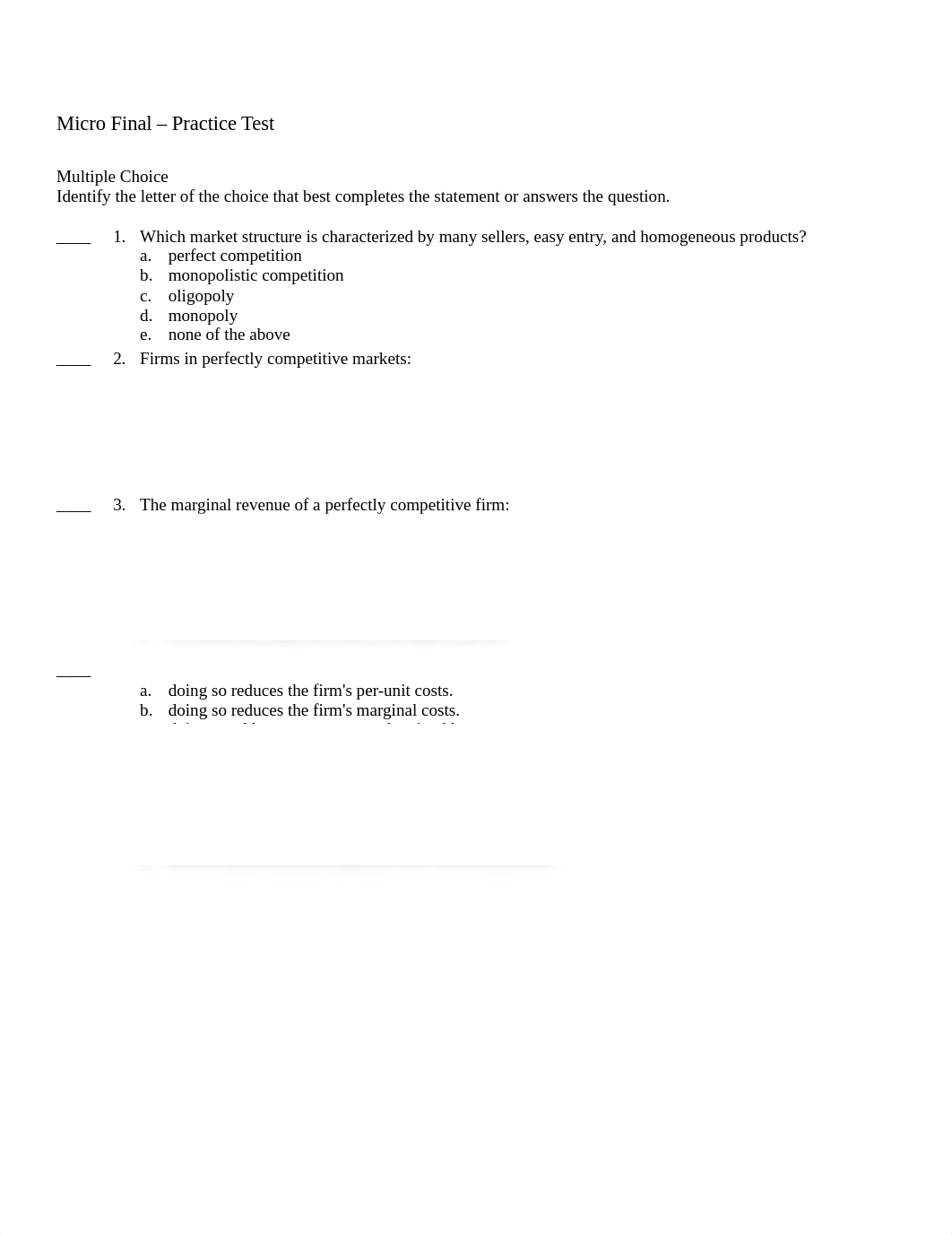 Test 3 - Practice - post before class(2).doc_dvvrjnqnlc9_page1