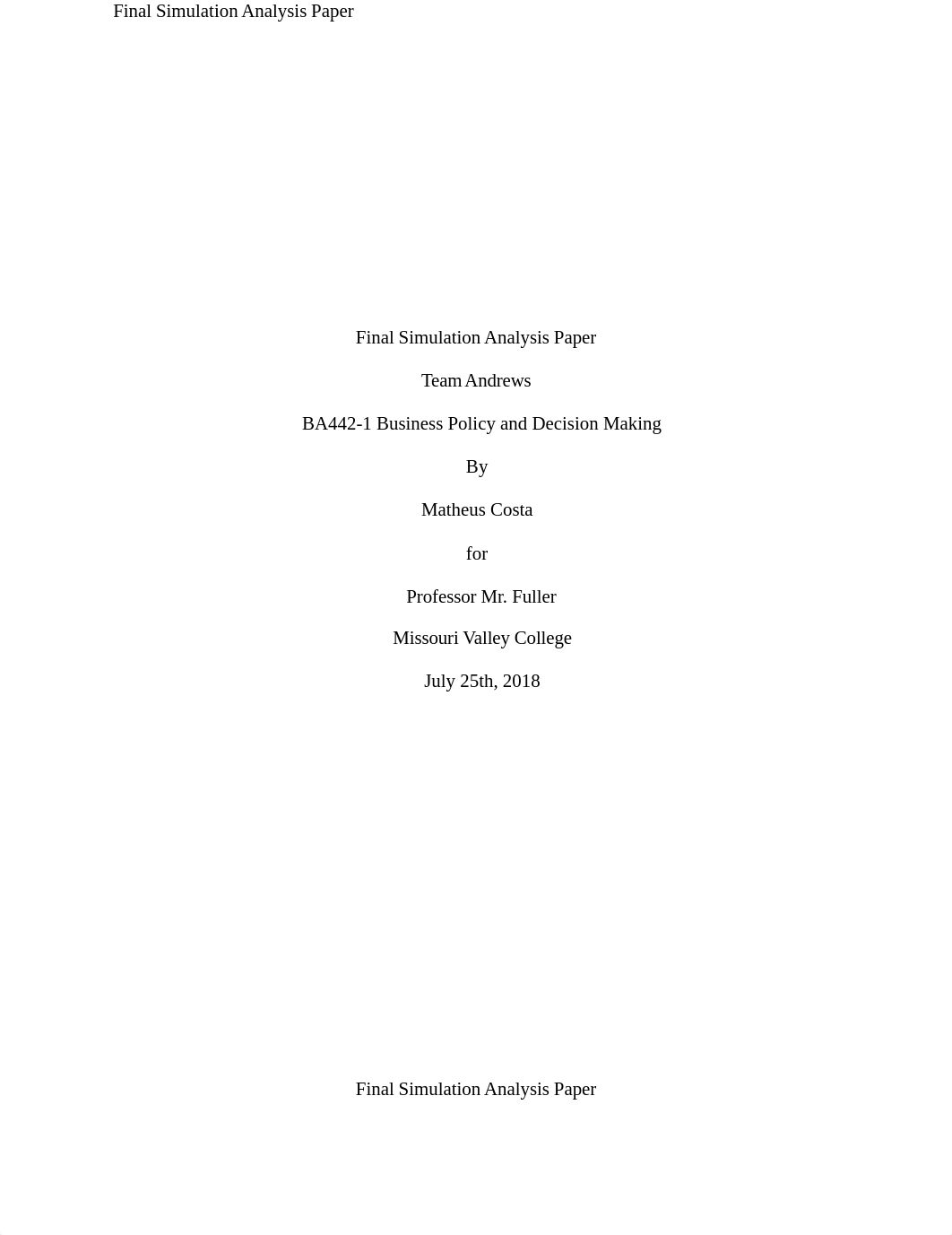 Final Simulation Analysis Paper.docx_dvvru2sy14x_page1