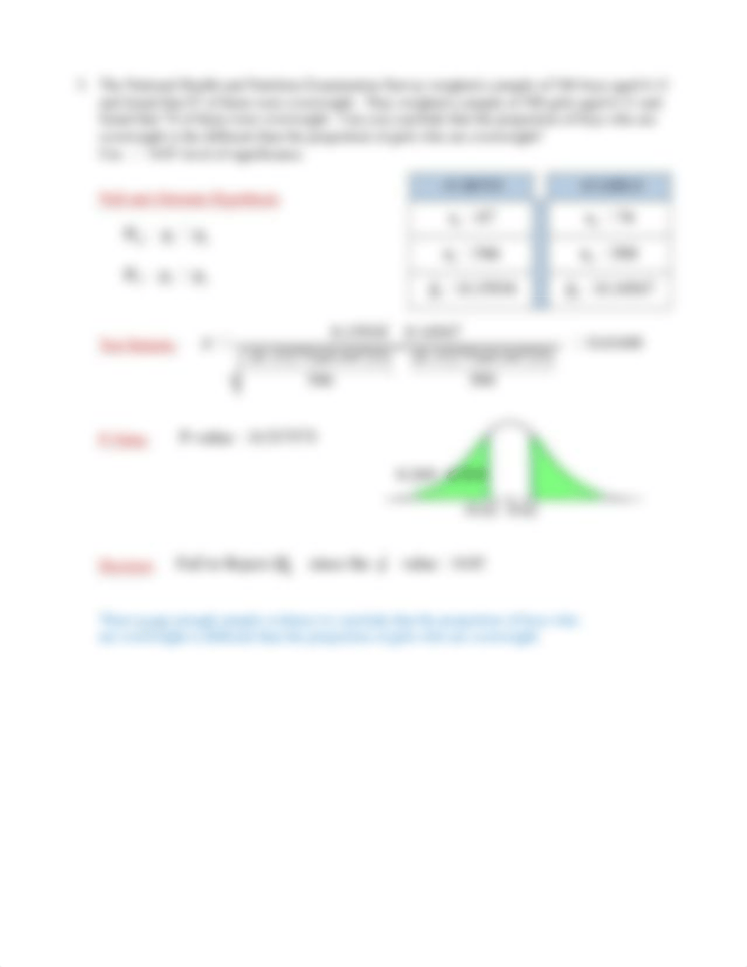 Confidence Intervals and Hypothesis Testing Review Questions with Solutions.pdf_dvvrv3wy481_page3