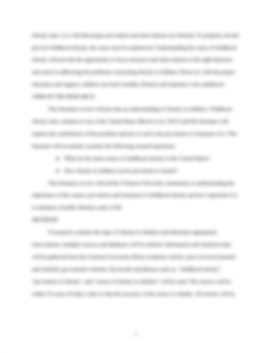 Childhood Obesity Research Proposal.pdf_dvvrztcciyq_page3