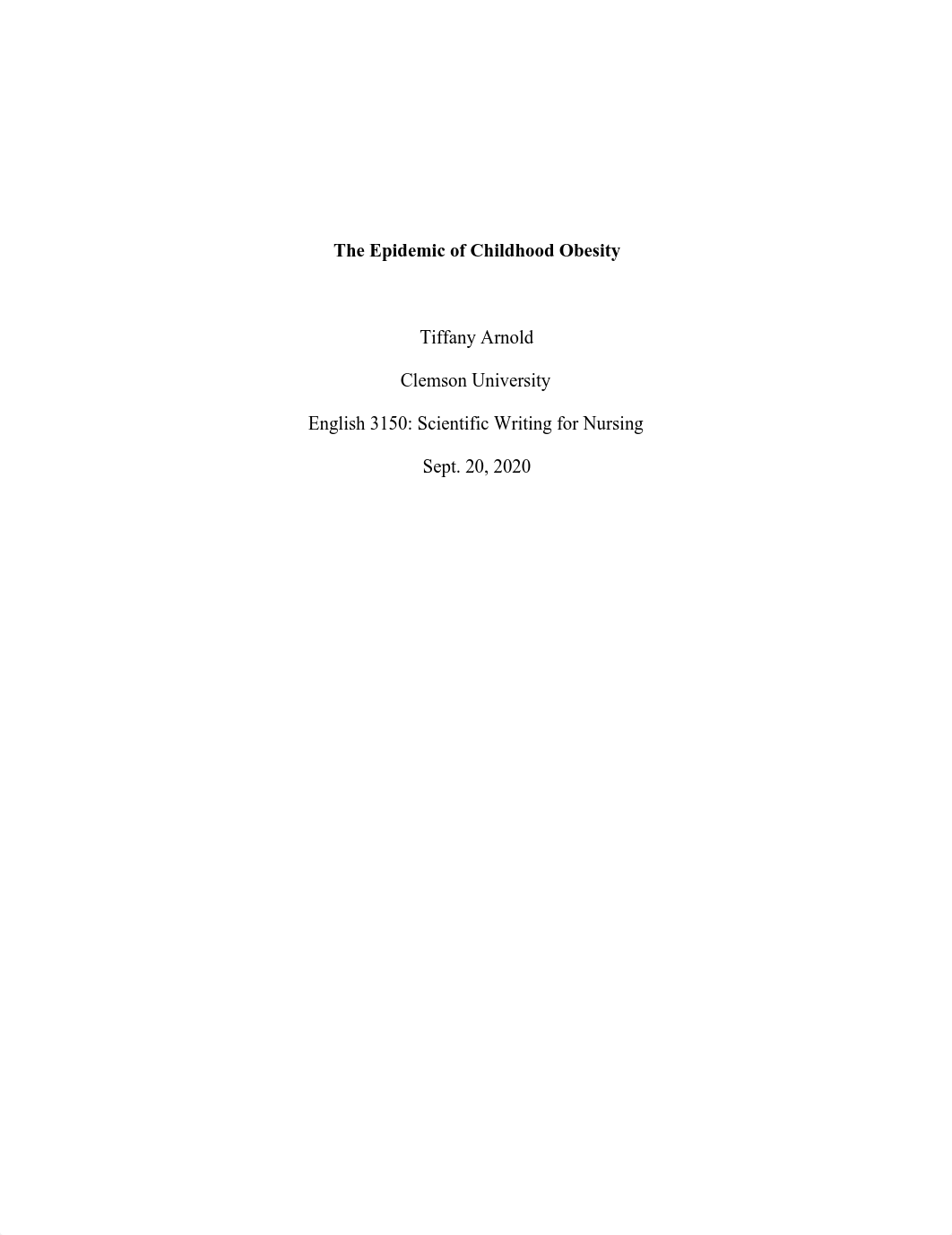 Childhood Obesity Research Proposal.pdf_dvvrztcciyq_page1