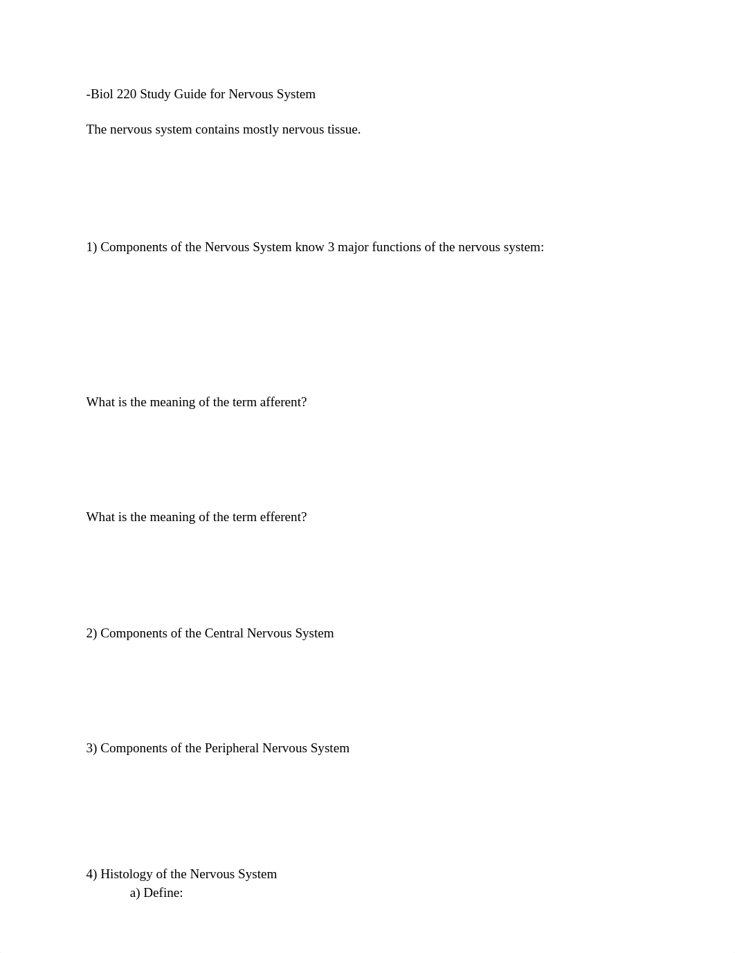 BIO 220 Final Exam SG.pdf_dvvs1ew0nhp_page1