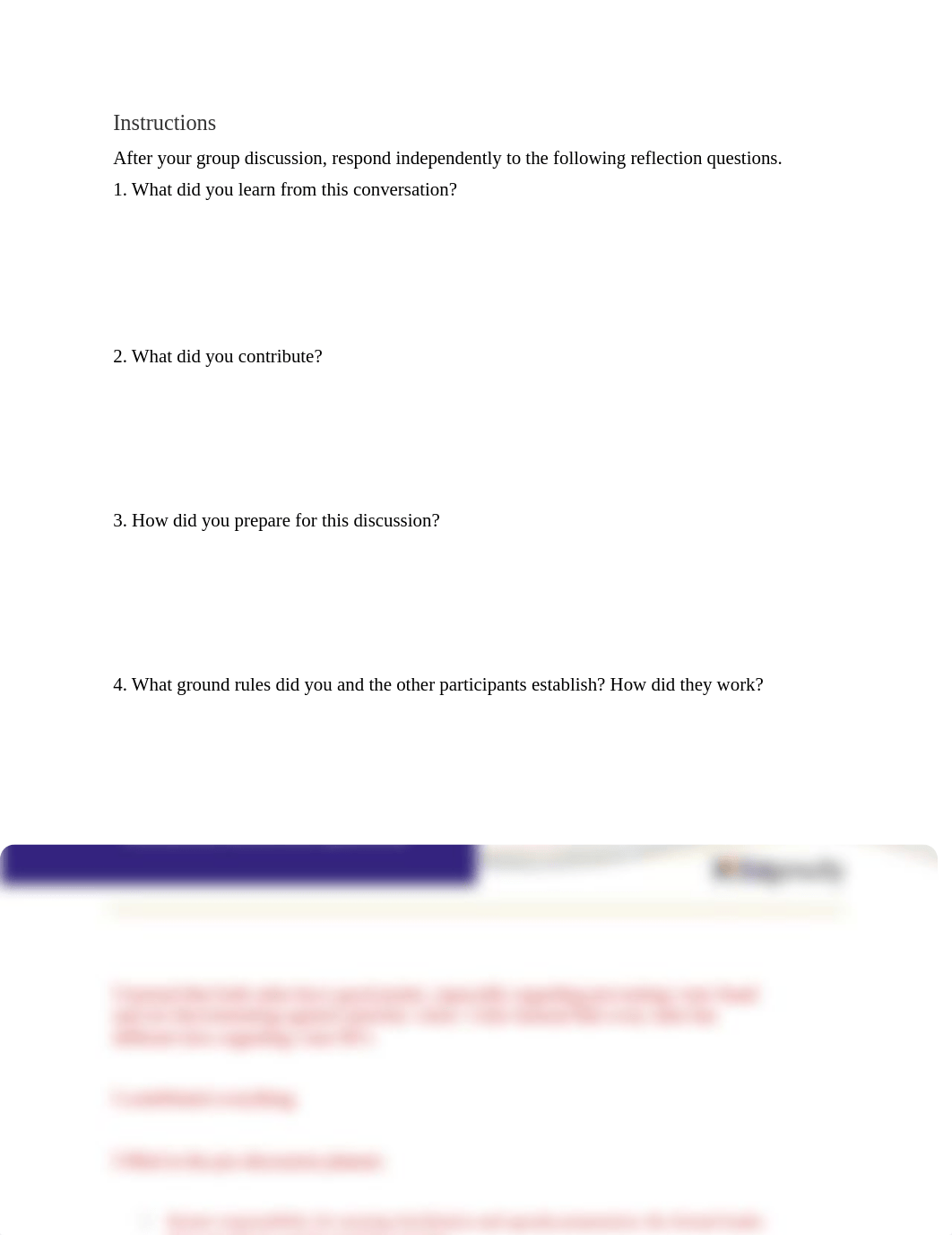 Voter ID Project Discussion Reflection Questions.docx_dvvsd5k7oku_page1