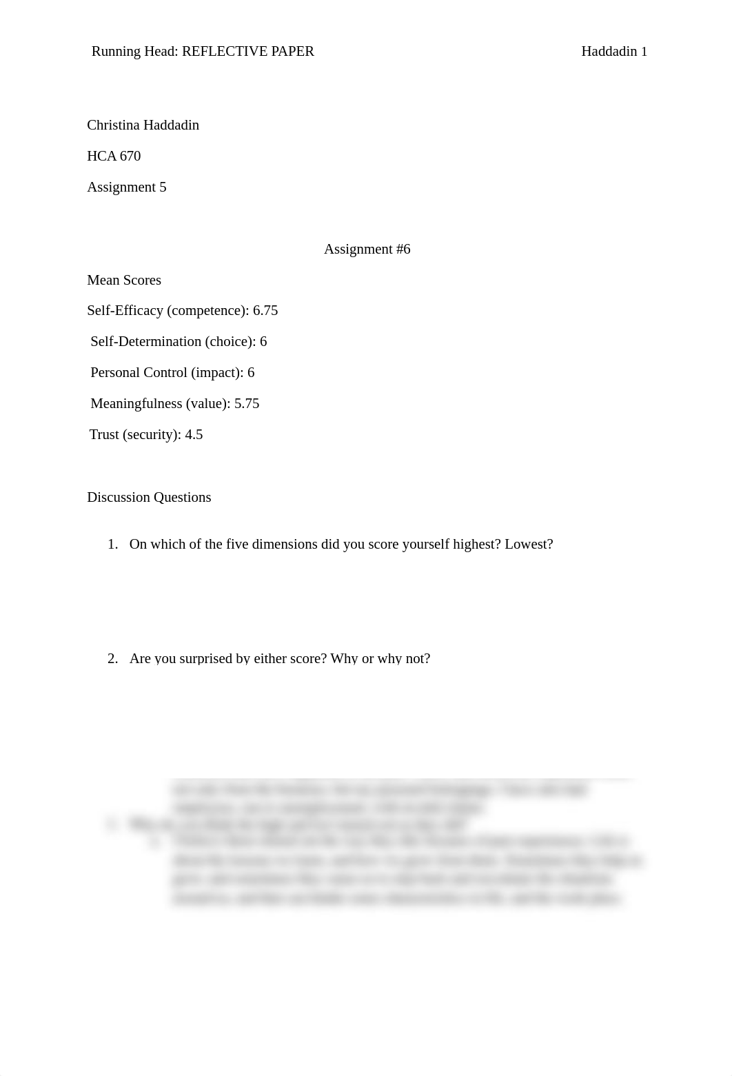 HCA 670 Assigment 5_dvvsh2s9pdr_page1