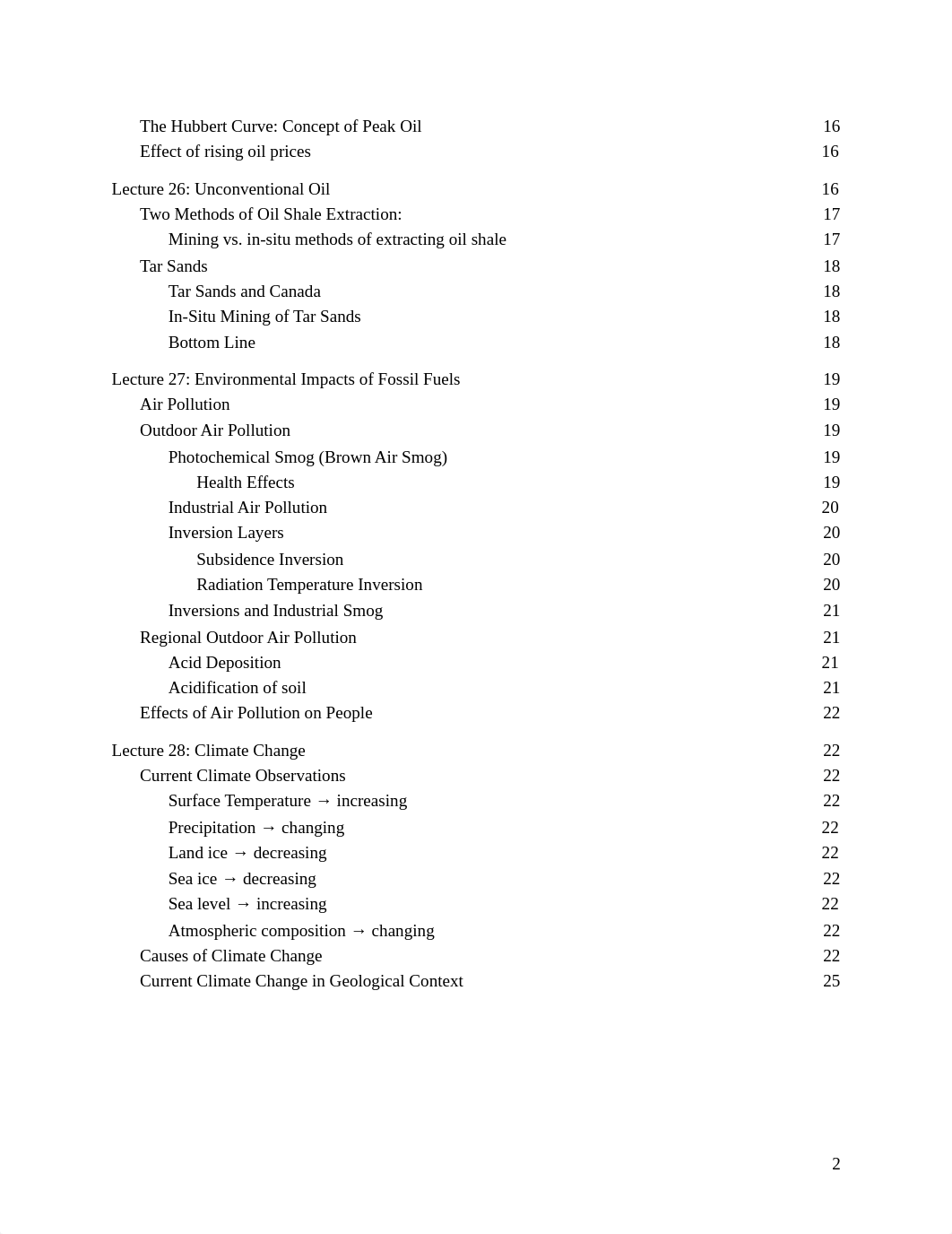 Exam 3 Study Guide-2.pdf_dvvsj6kyrxp_page2