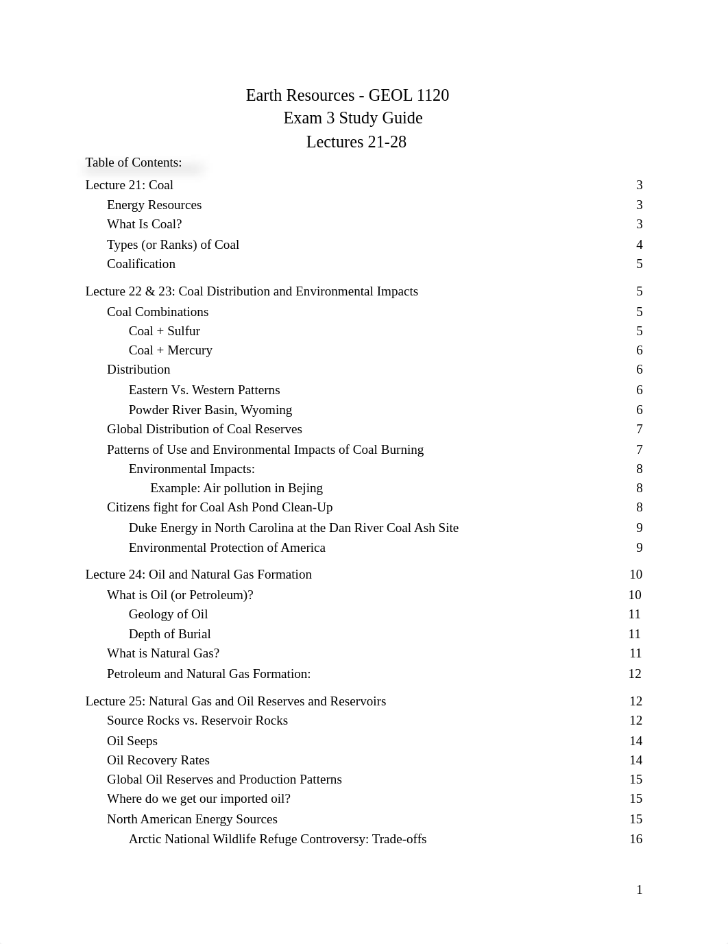 Exam 3 Study Guide-2.pdf_dvvsj6kyrxp_page1