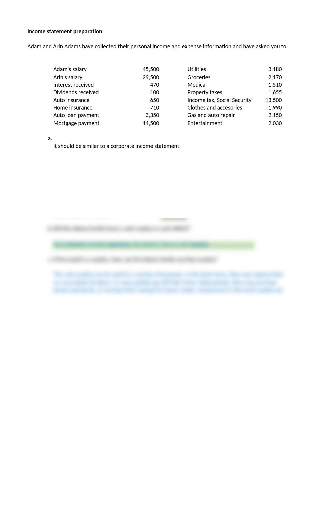 Chapter 3A - Practice Quiz.xlsx_dvvsr1su25g_page5